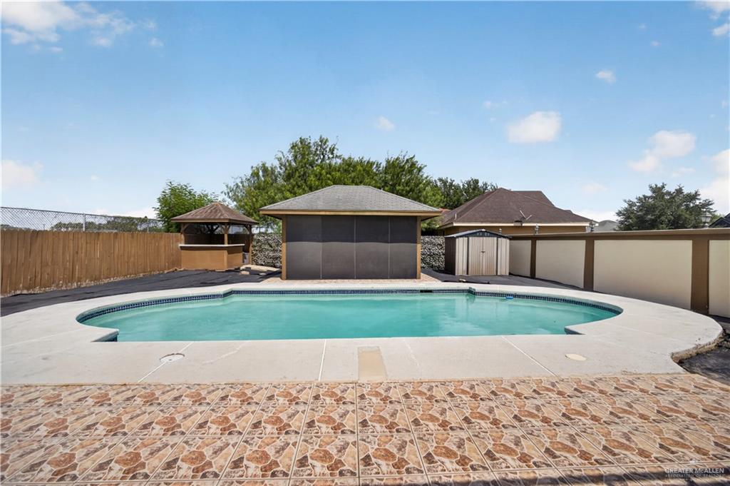 Photo 13 of 1120 Villas Del Norte