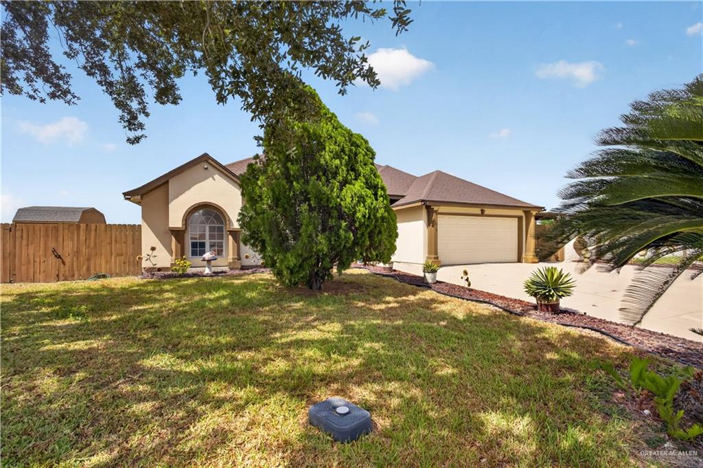Photo 7 of 1120 Villas Del Norte