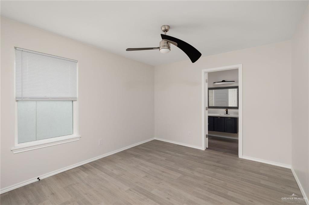 Photo 5 of 1626 B Street