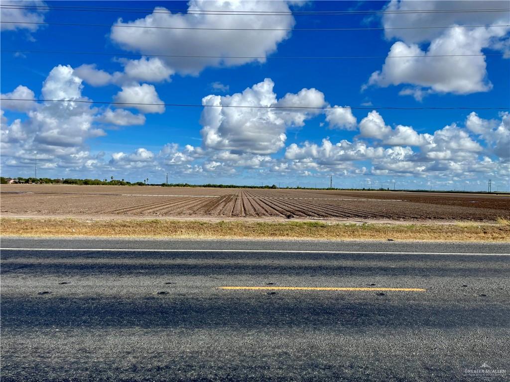 Photo 1 of TBD Prolongacion Gonzalez Road, Progreso