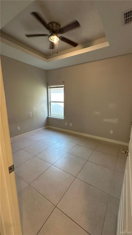 Photo 4 of 2809 Sabercat Avenue