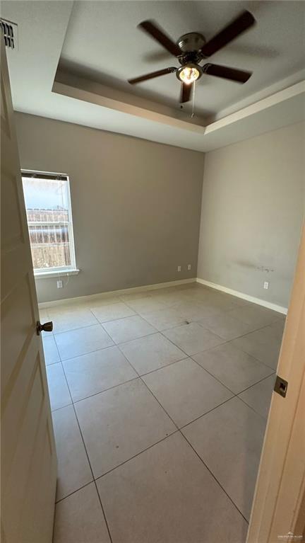 Photo 5 of 2809 Sabercat Avenue