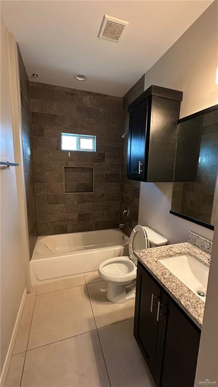 Photo 6 of 2809 Sabercat Avenue