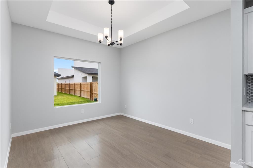 Photo 17 of 4121 Carol Lane