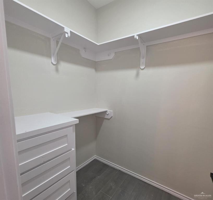 Photo 14 of 17951 Spruce Street