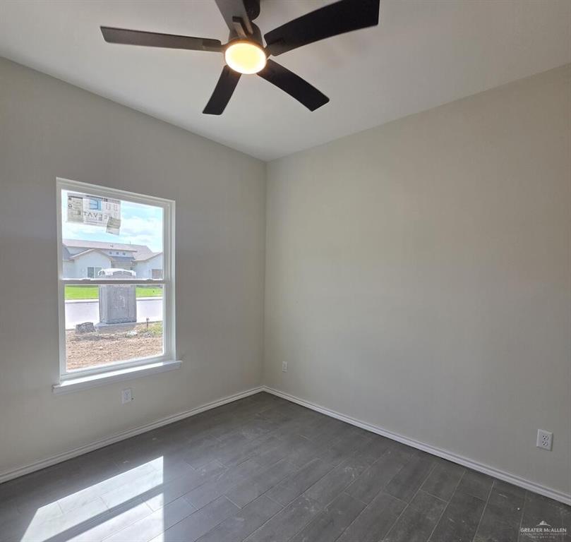 Photo 15 of 17951 Spruce Street
