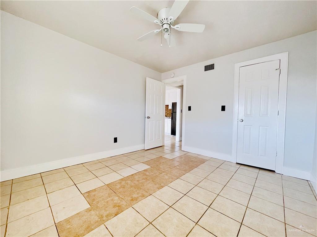 Photo 16 of 1002 Miller Avenue