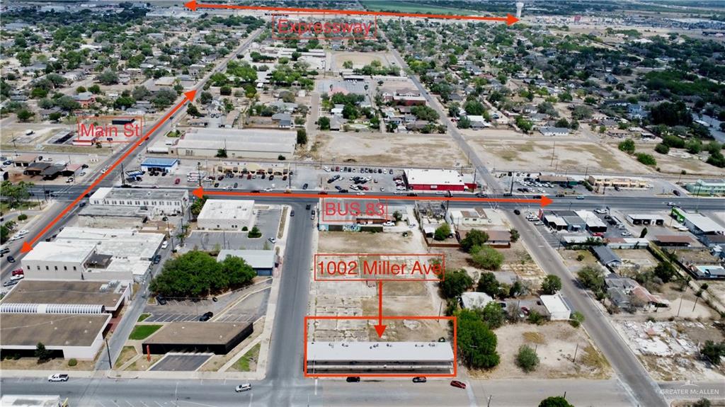 Photo 4 of 1002 Miller Avenue