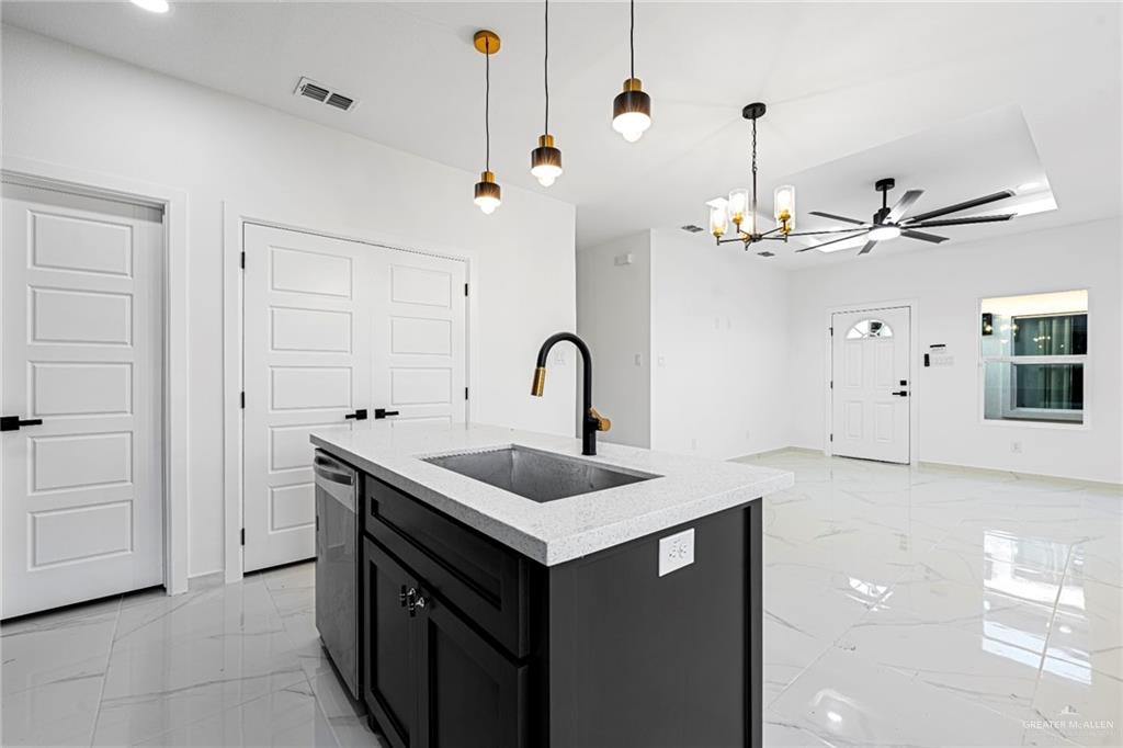 Photo 10 of 601 Buccaneer Drive