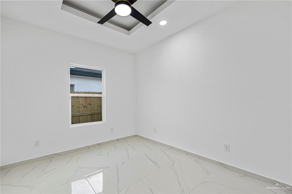 Photo 12 of 601 Buccaneer Drive