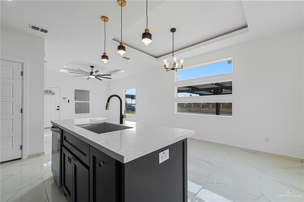 Photo 20 of 601 Buccaneer Drive