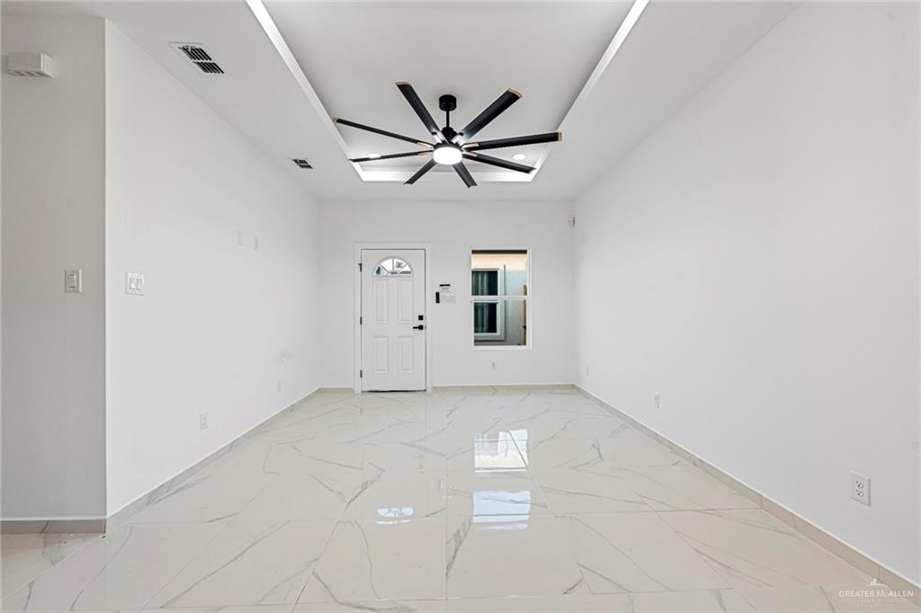 Photo 9 of 601 Buccaneer Drive