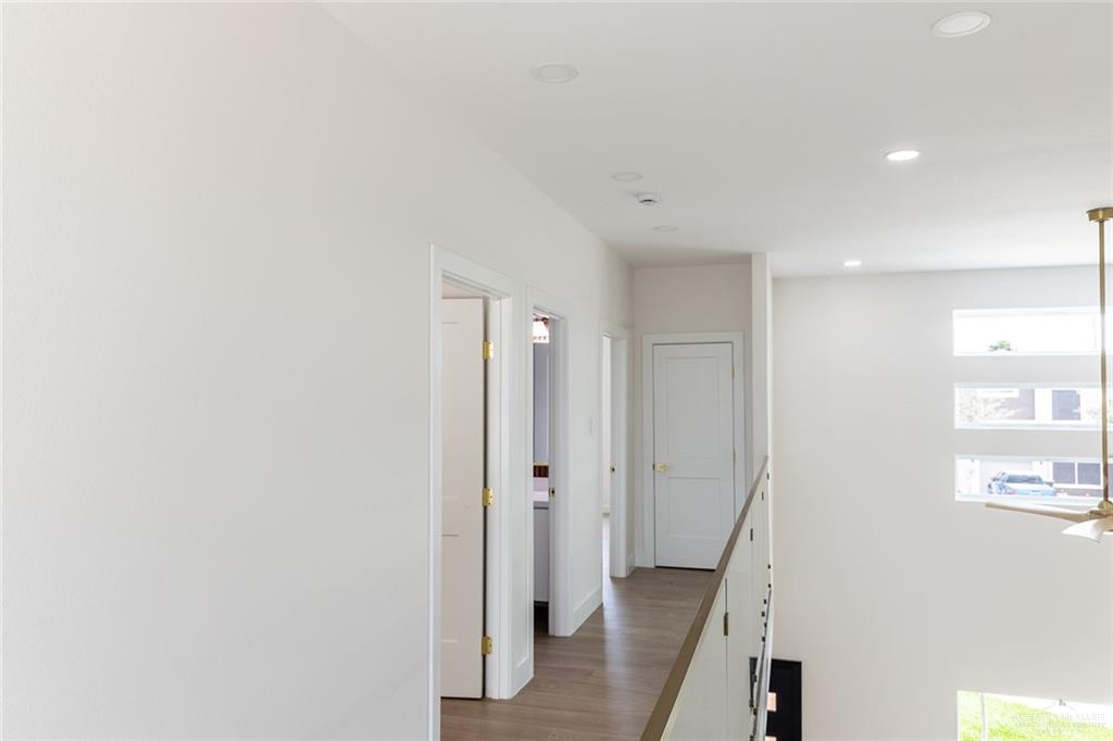 Photo 16 of 2909 51st Street