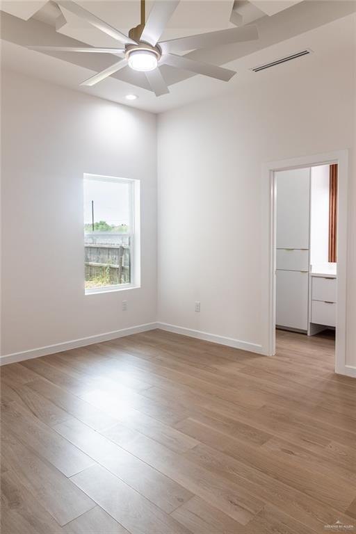 Photo 18 of 2909 51st Street