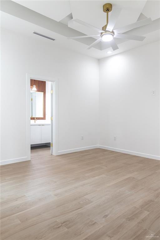 Photo 22 of 2909 51st Street