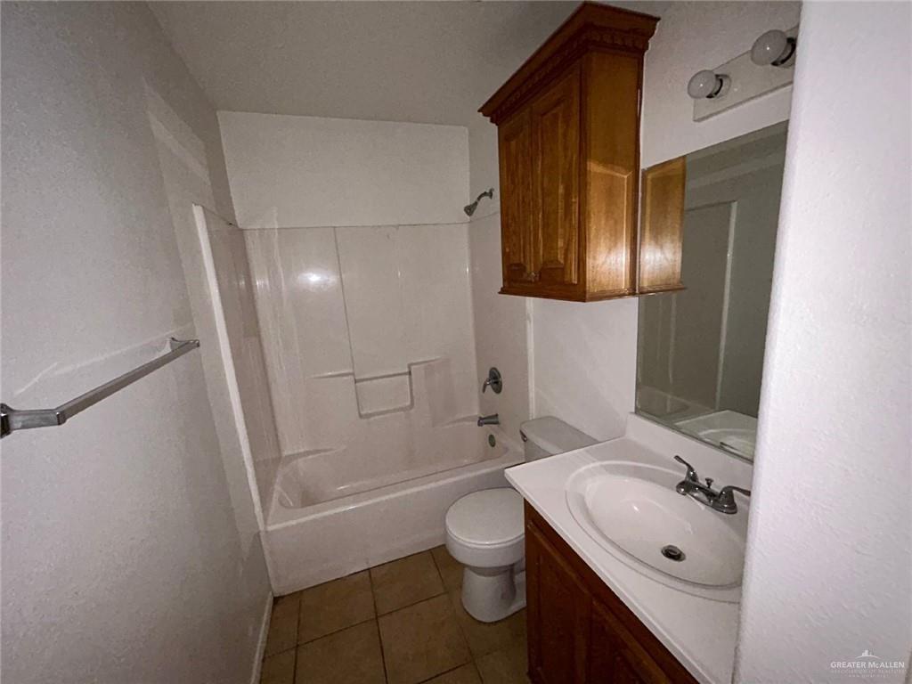 Photo 11 of 1503 Coyote Street #8