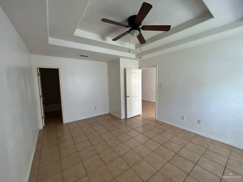 Photo 7 of 1503 Coyote Street #8