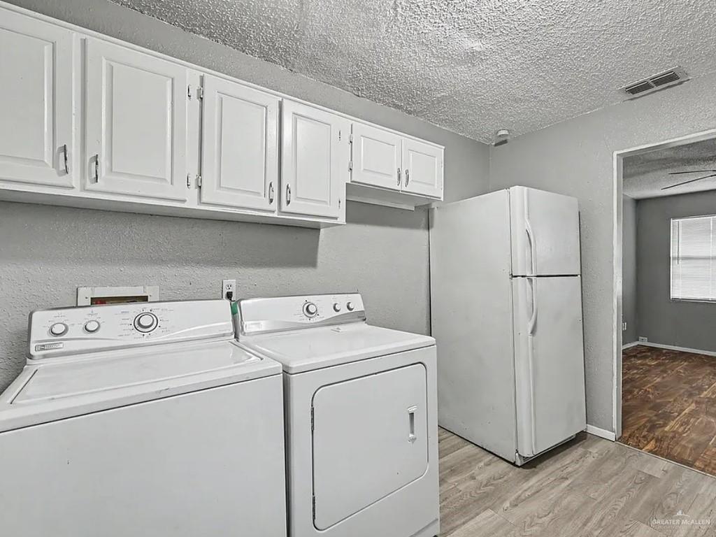 Photo 7 of 4913 26th Street