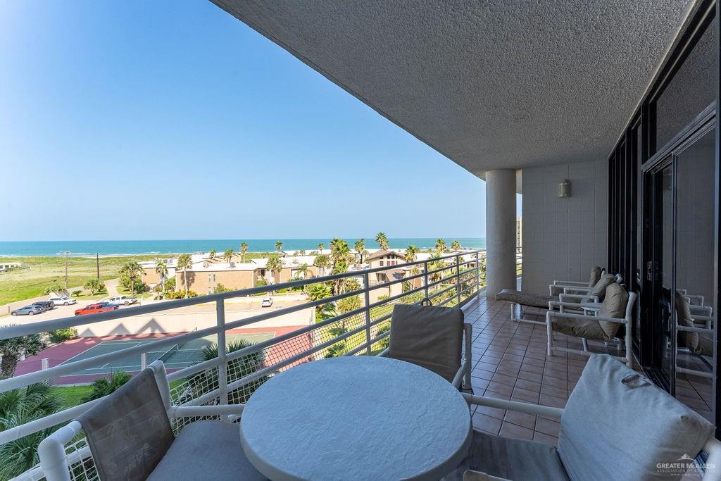Photo 2 of 1000 Padre Boulevard #327