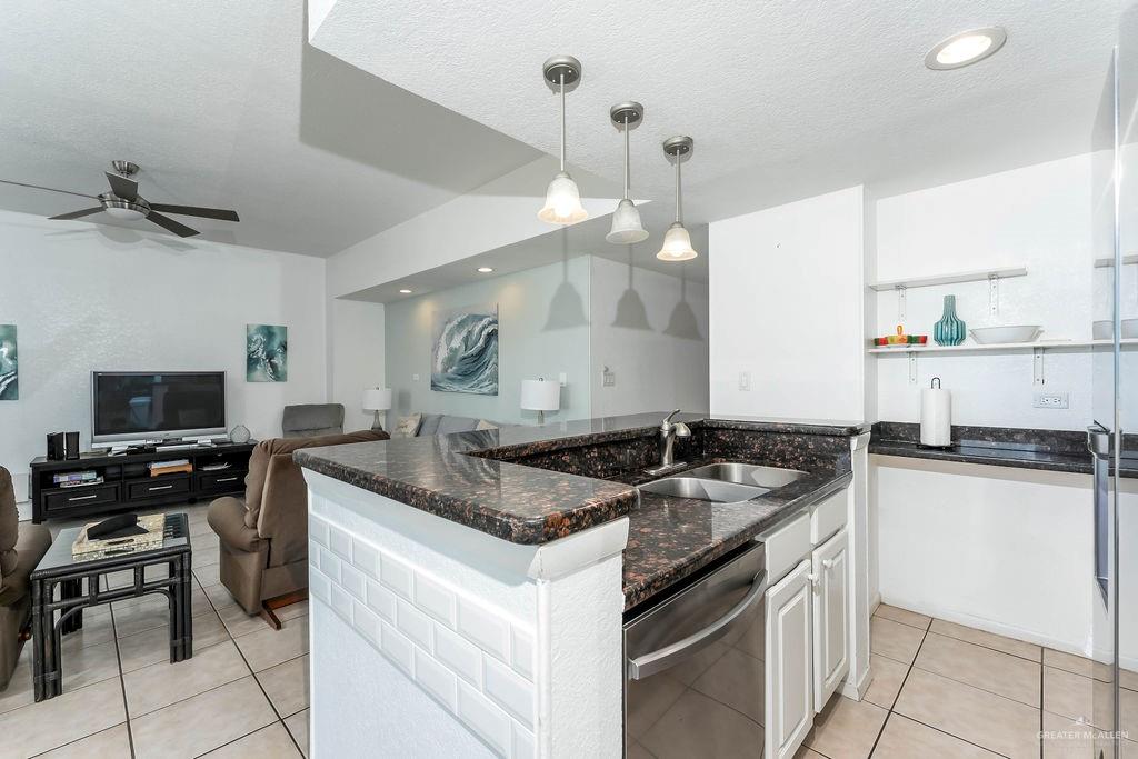 Photo 9 of 1000 Padre Boulevard #327