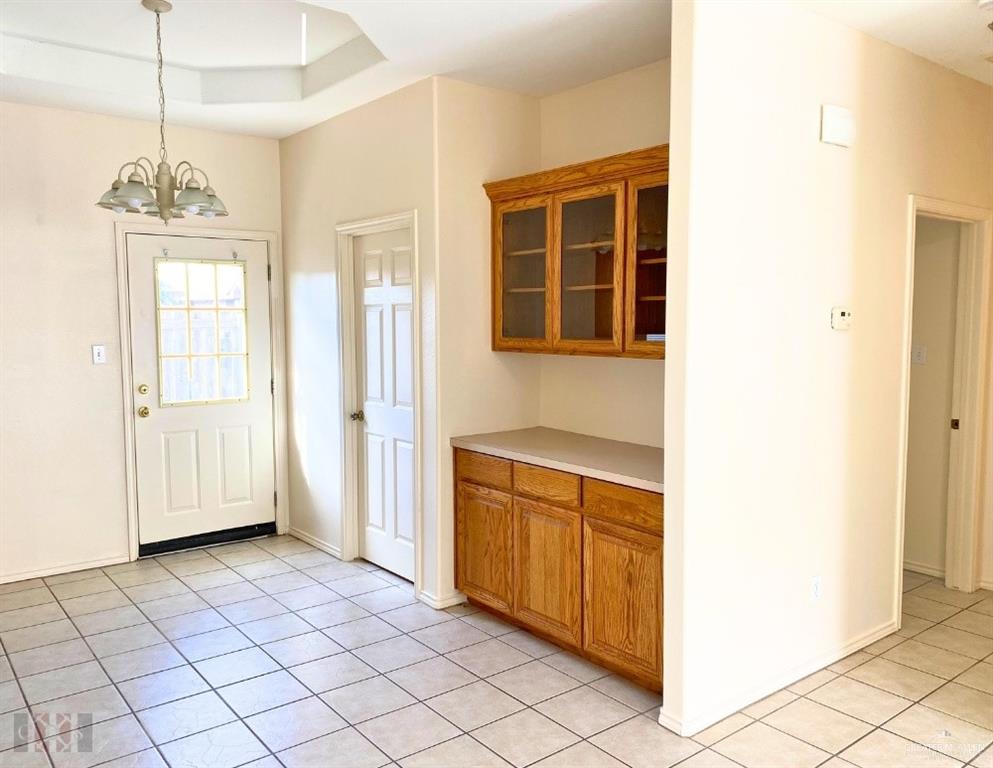 Photo 3 of 1014 Cedarwood Drive