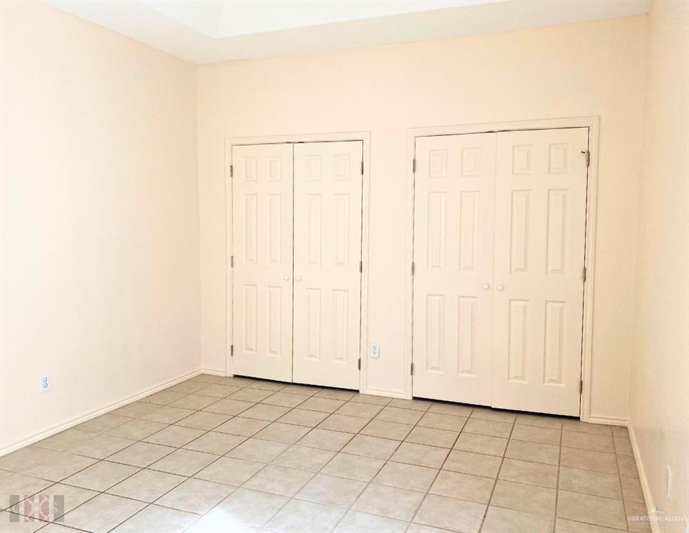 Photo 6 of 1014 Cedarwood Drive