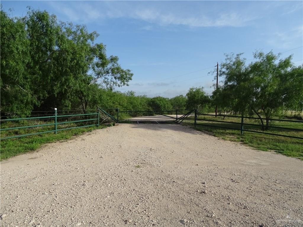 Photo 13 of 0 FM 2294 Highway
