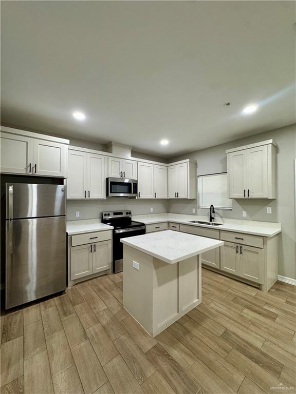 Photo 2 of 720 Ragland Road #2