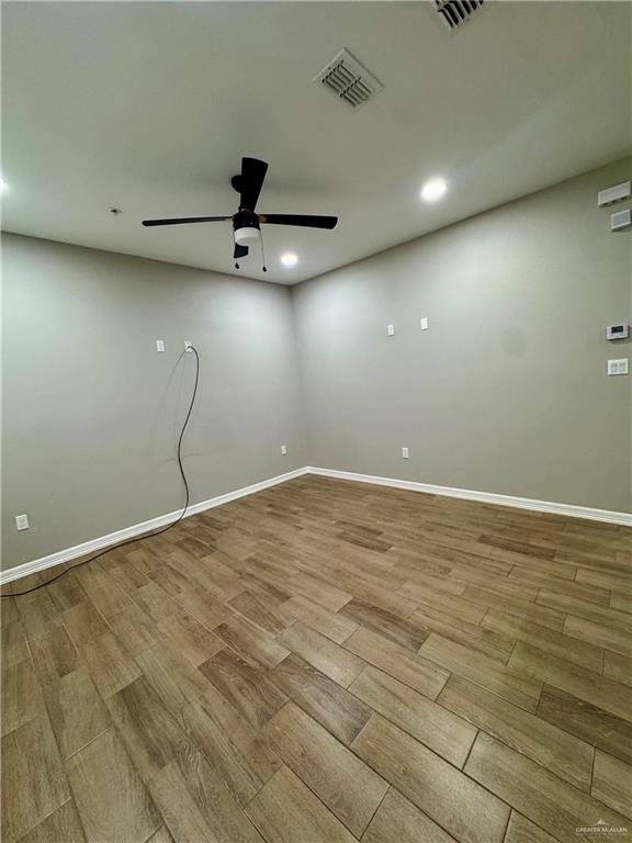 Photo 4 of 720 Ragland Road #2