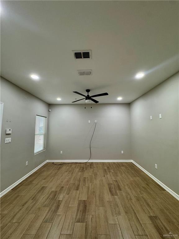 Photo 5 of 720 Ragland Road #2