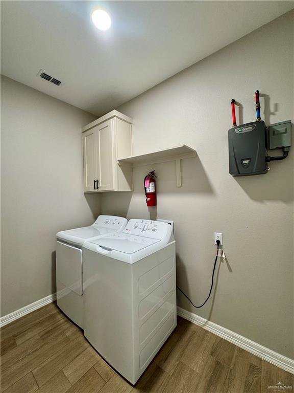 Photo 6 of 720 Ragland Road #2