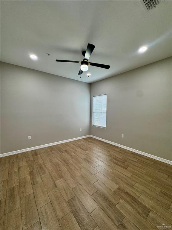 Photo 7 of 720 Ragland Road #2