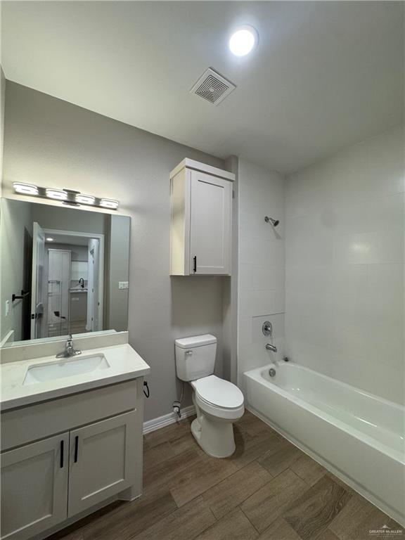 Photo 8 of 720 Ragland Road #2