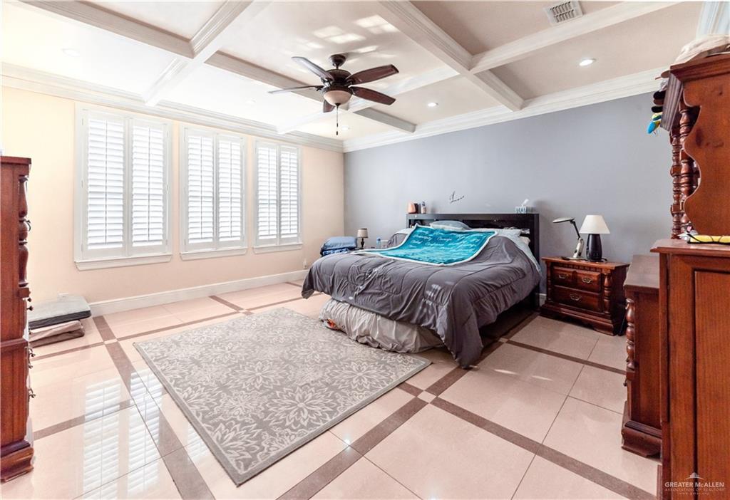 Photo 9 of 10705 24th Street