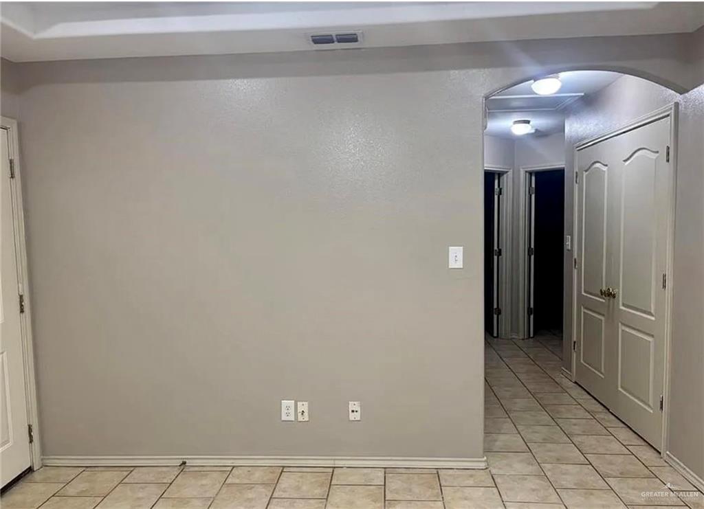 Photo 5 of 1720 Agua Fina Avenue