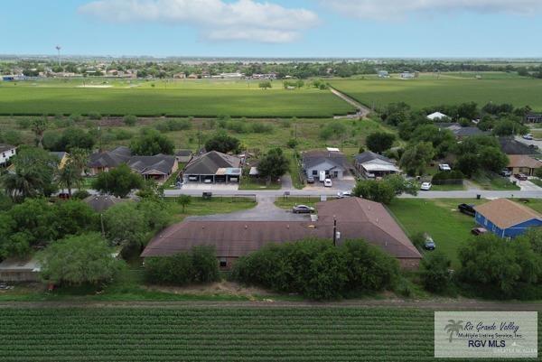 Photo 5 of 420 J. R. Becerra Avenue
