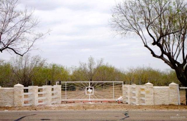 Photo 1 of 32201 US Highway 281 Street, Edinburg