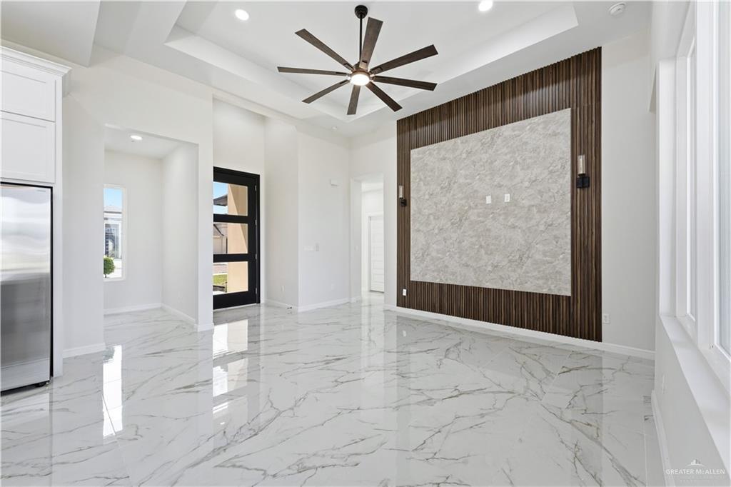 Photo 8 of 5708 Gira Del Sol Street