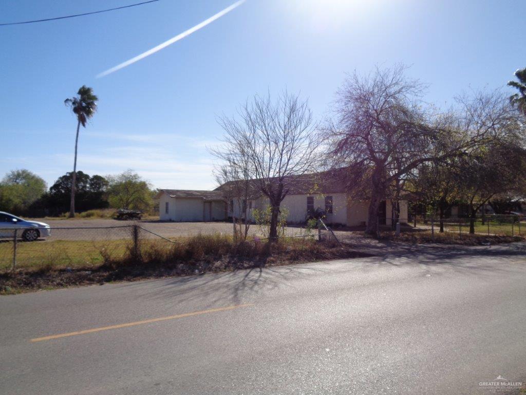 Photo 2 of 0 El Pinto Road