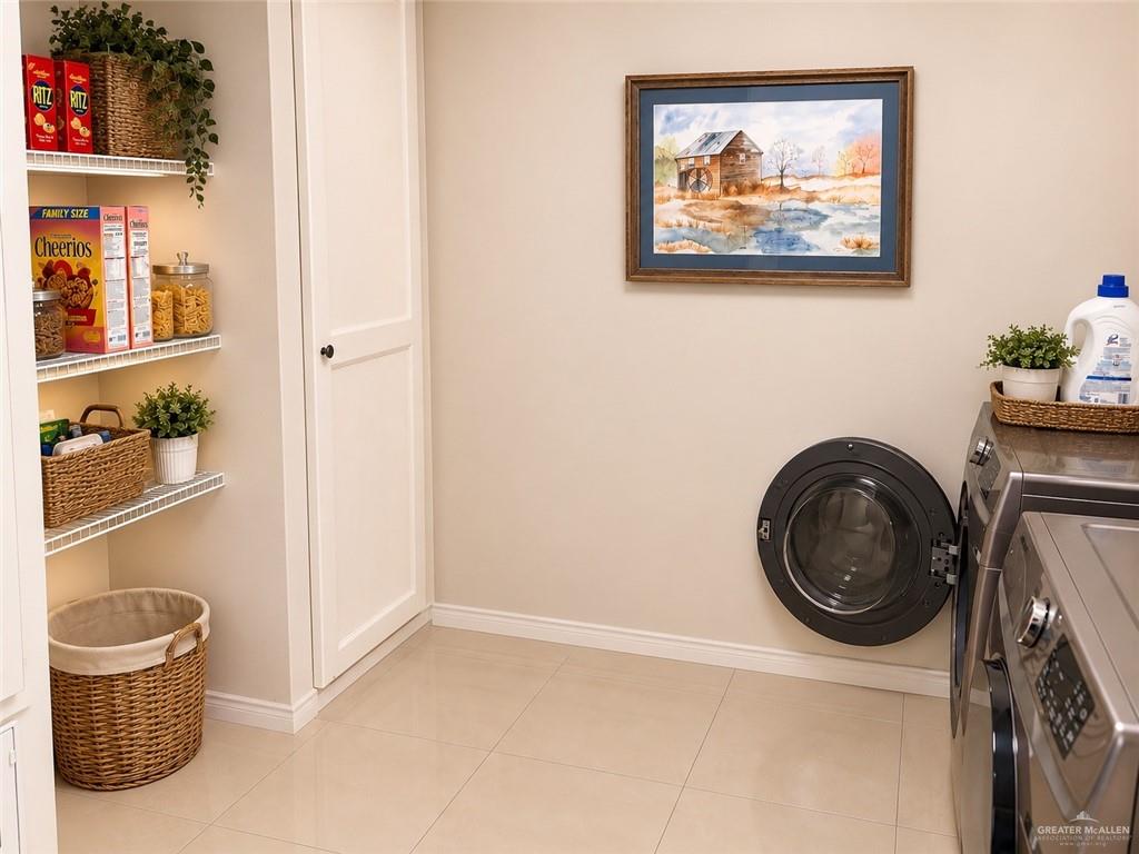 Photo 14 of 2000 Bogey Drive