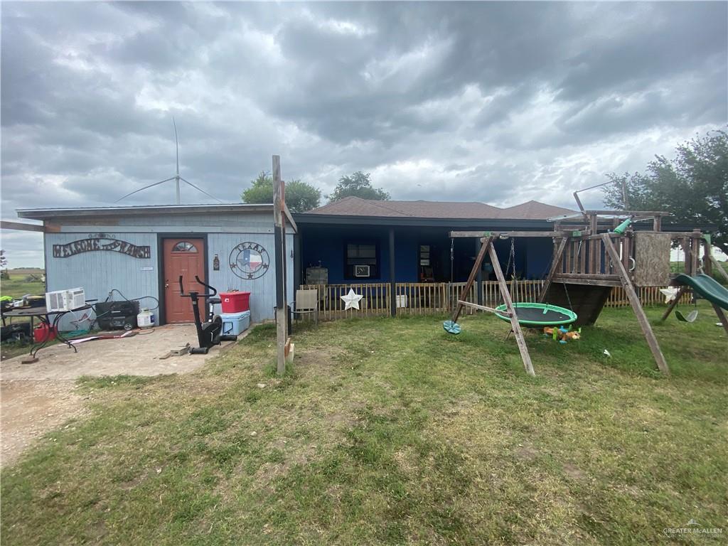 Photo 2 of 12480 Poinciana Circle