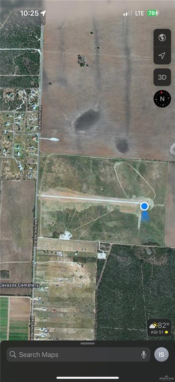 Photo 17 of 000 Brushline Road