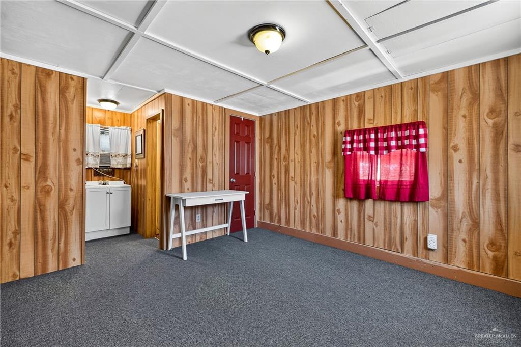 Photo 16 of 2100 Bracey Street