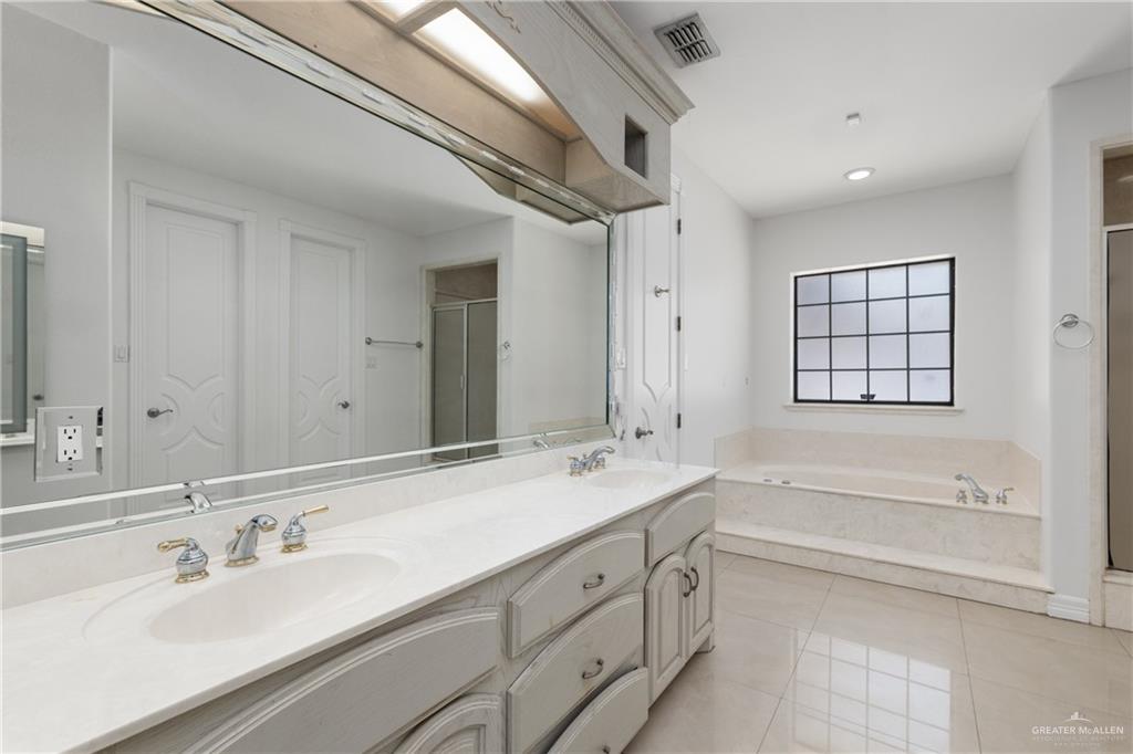 Photo 32 of 4308 Sierra Drive