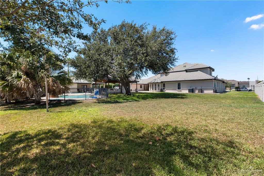 Photo 40 of 4308 Sierra Drive