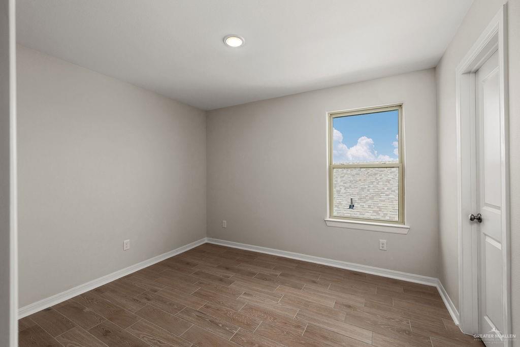 Photo 17 of 15506 Sereno Street