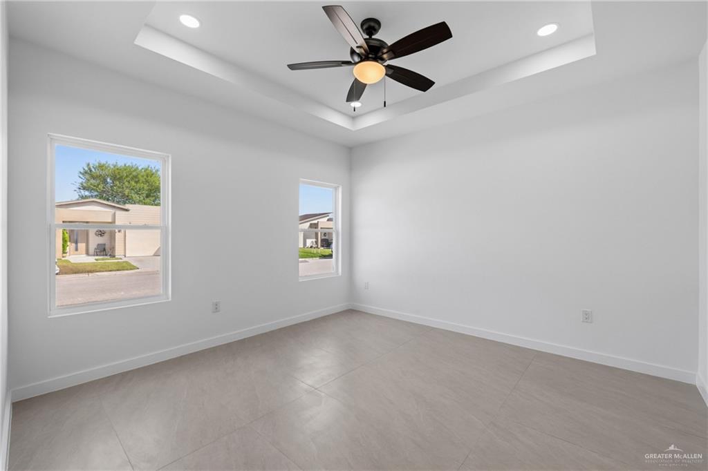 Photo 7 of 6317 Lancelot Drive