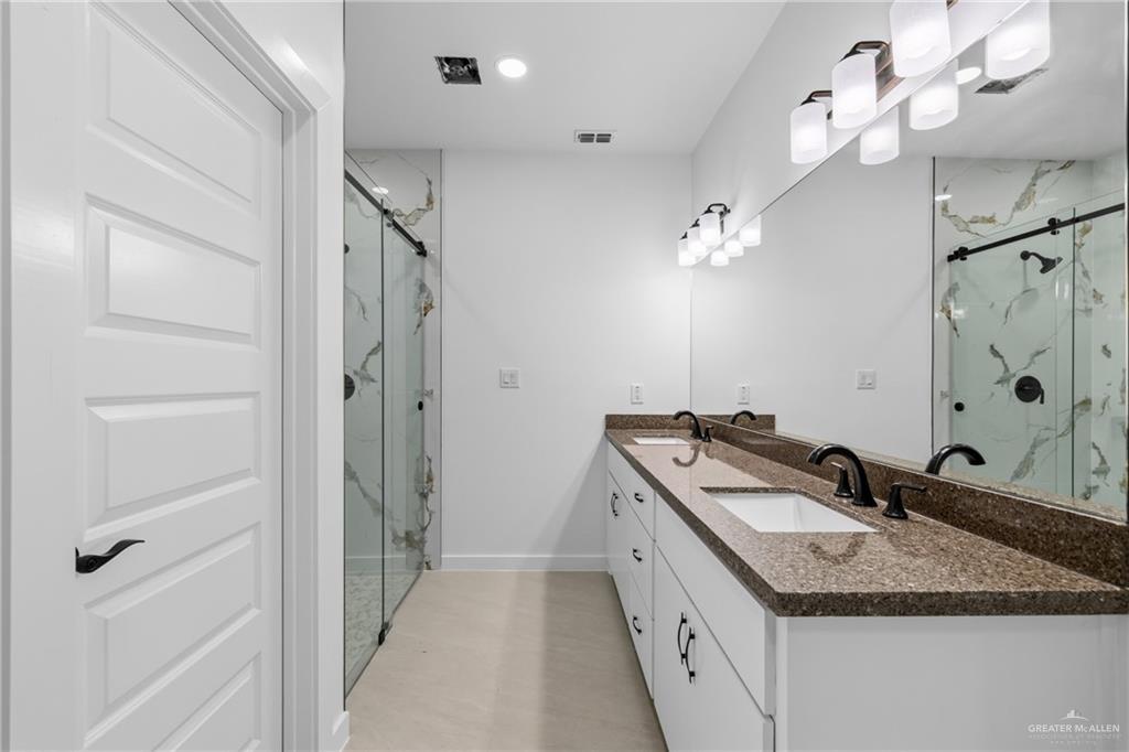 Photo 9 of 6317 Lancelot Drive