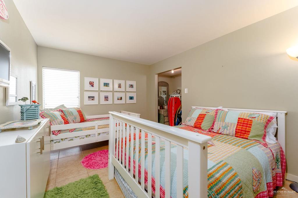 Photo 13 of 114 Tarpon Street #201