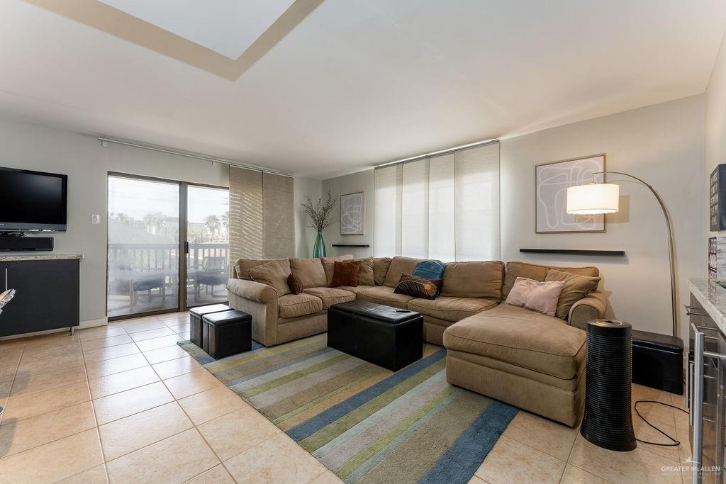 Photo 2 of 114 Tarpon Street #201